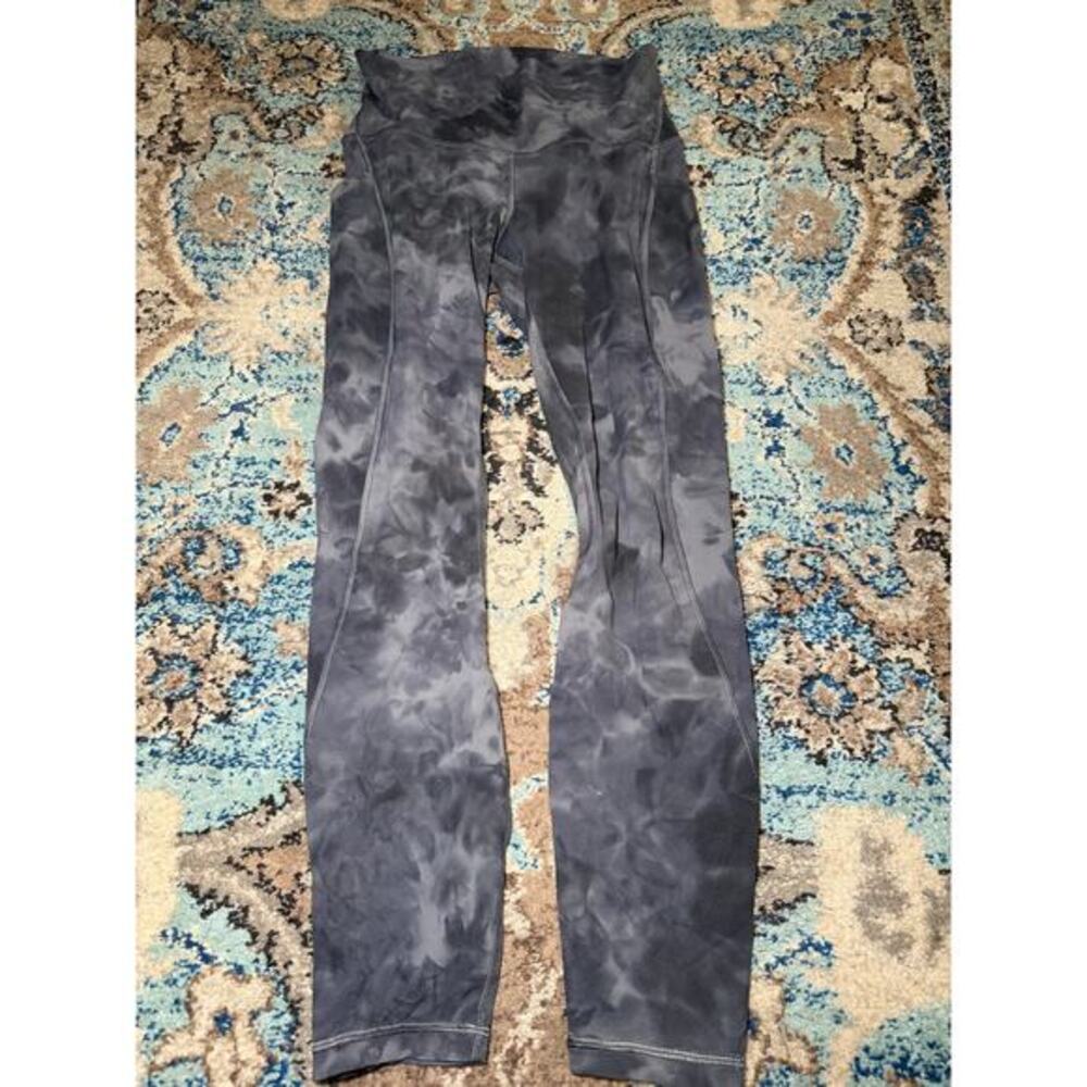 Lululemon Align High Rise Pant